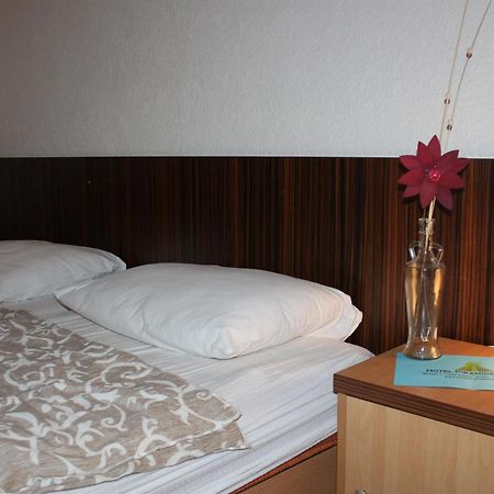 Hotel Piramida Sunca Visoko Dış mekan fotoğraf