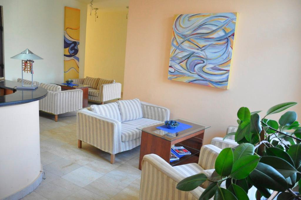 Hotel Piramida Sunca Visoko Dış mekan fotoğraf